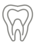 Root Canal Treatment | Orion Dental Milton | Root Canal Scarborough