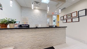 Orion Dental Scarborough