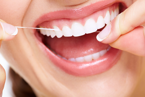 Keeping your teeth white Milton | Keeping your teeth white Milton | Orion Dental